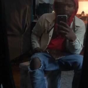 Meet your Posher, Kozeh